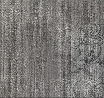 Ковровая плитка Milliken Artistic Liberties osi 13-138-118 Fountain фото 1 | FLOORDEALER